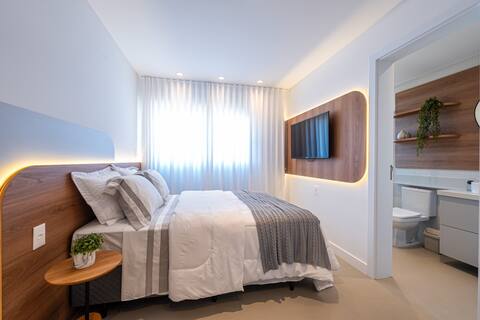Apartamento em Praia Grande, Torres/RS - foto 30