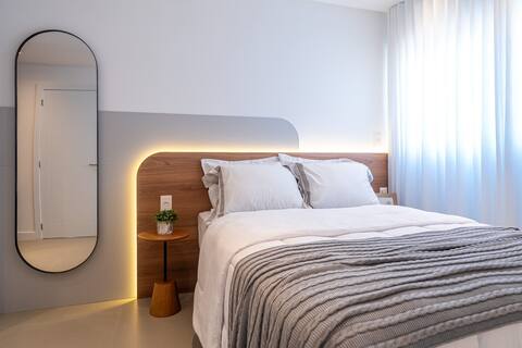 Apartamento em Praia Grande, Torres/RS - foto 31