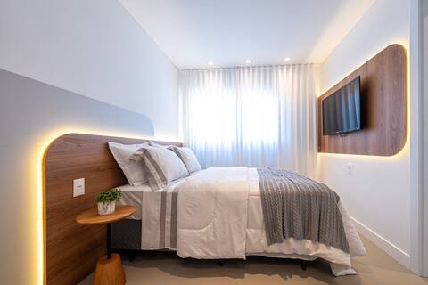 Apartamento em Praia Grande, Torres/RS - foto 40