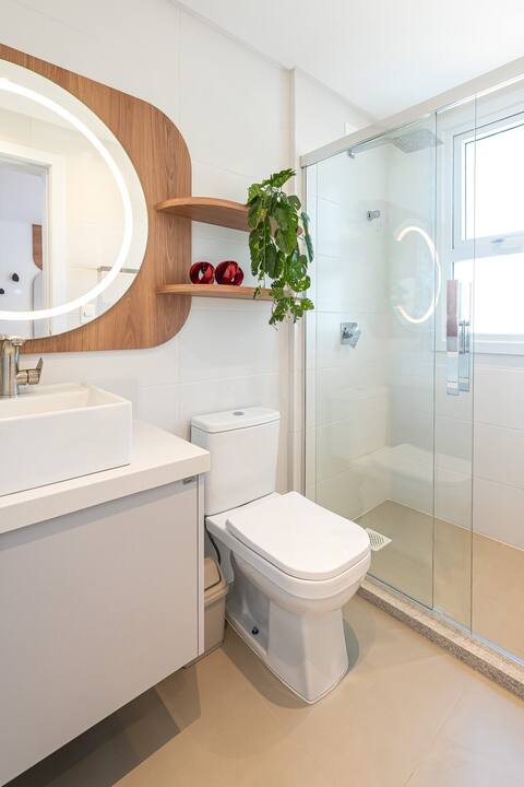 Apartamento em Praia Grande, Torres/RS - foto 49