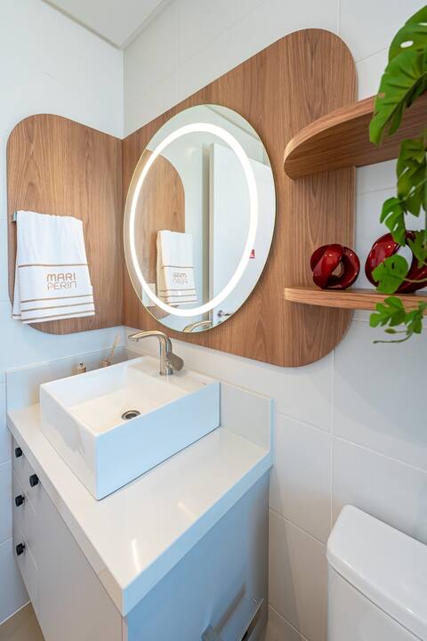 Apartamento em Praia Grande, Torres/RS - foto 50
