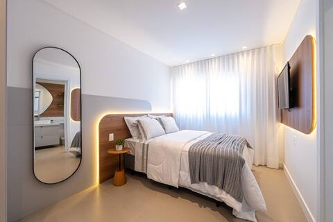 Apartamento em Praia Grande, Torres/RS - foto 41