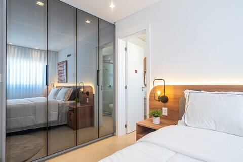 Apartamento em Praia Grande, Torres/RS - foto 33