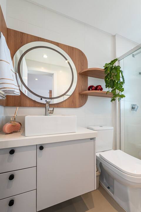 Apartamento em Praia Grande, Torres/RS - foto 51