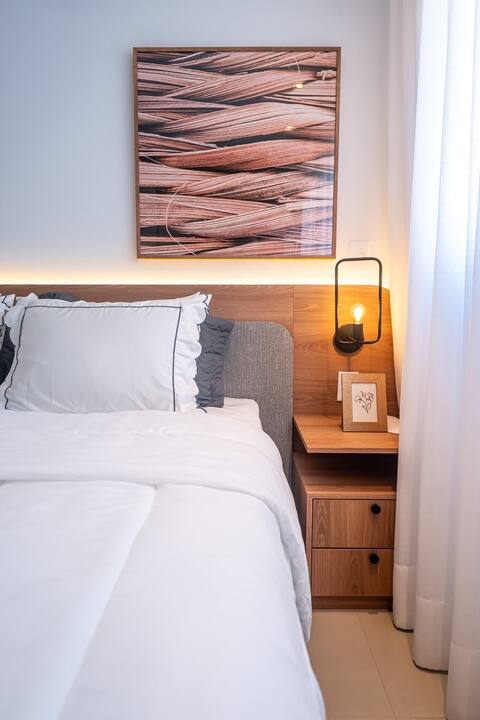 Apartamento em Praia Grande, Torres/RS - foto 42