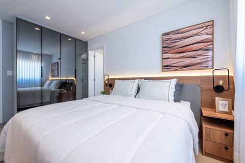 Apartamento em Praia Grande, Torres/RS - foto 43