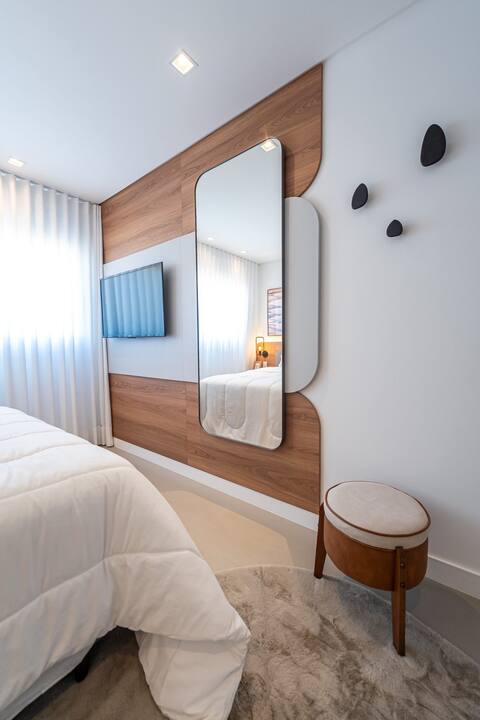 Apartamento em Praia Grande, Torres/RS - foto 45