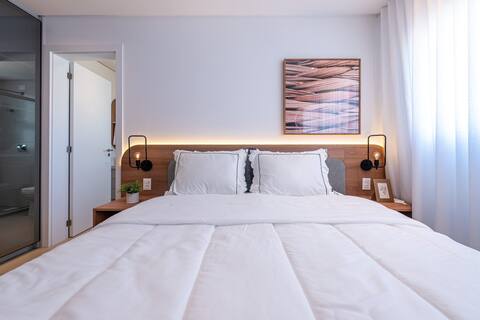Apartamento em Praia Grande, Torres/RS - foto 35