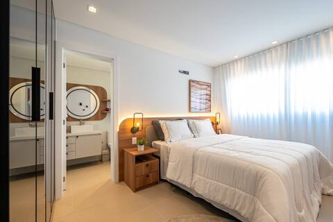Apartamento em Praia Grande, Torres/RS - foto 36