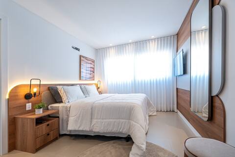 Apartamento em Praia Grande, Torres/RS - foto 46