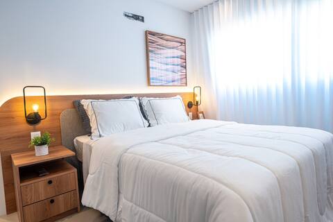 Apartamento em Praia Grande, Torres/RS - foto 47