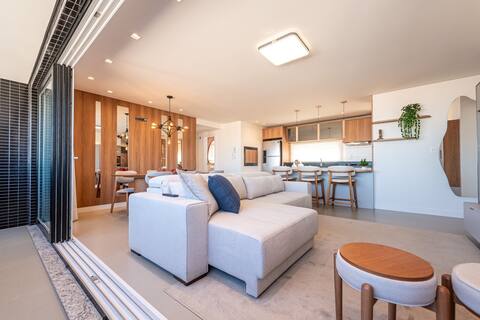 Apartamento em Praia Grande, Torres/RS - foto 19