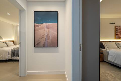 Apartamento em Praia Grande, Torres/RS - foto 37