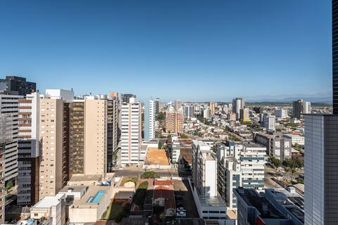 Apartamento em Praia Grande, Torres/RS - foto 54