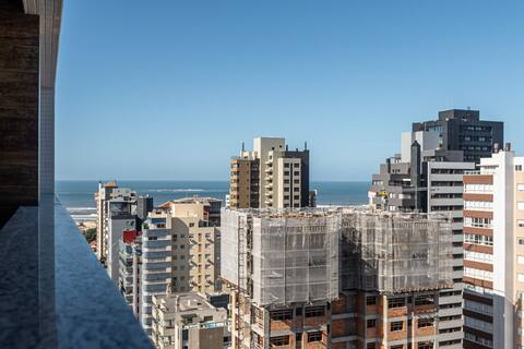 Apartamento em Praia Grande, Torres/RS - foto 55