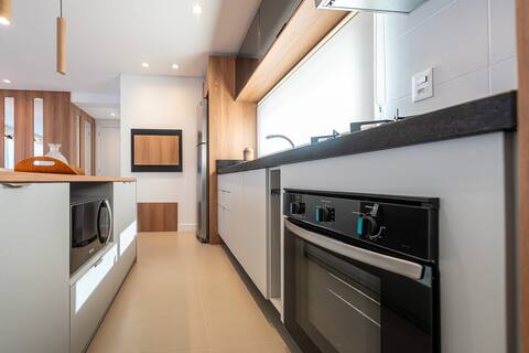 Apartamento em Praia Grande, Torres/RS - foto 20
