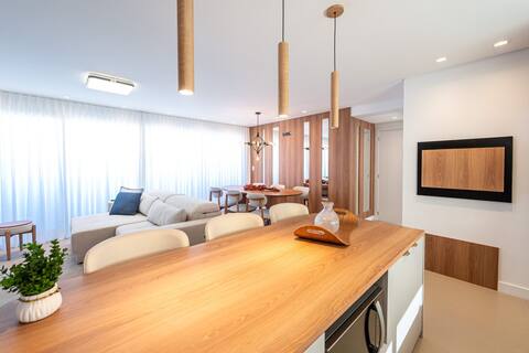 Apartamento em Praia Grande, Torres/RS - foto 24