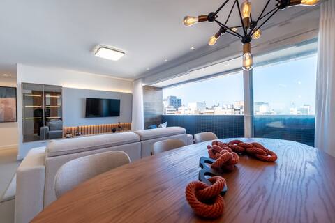 Apartamento em Praia Grande, Torres/RS - foto 25