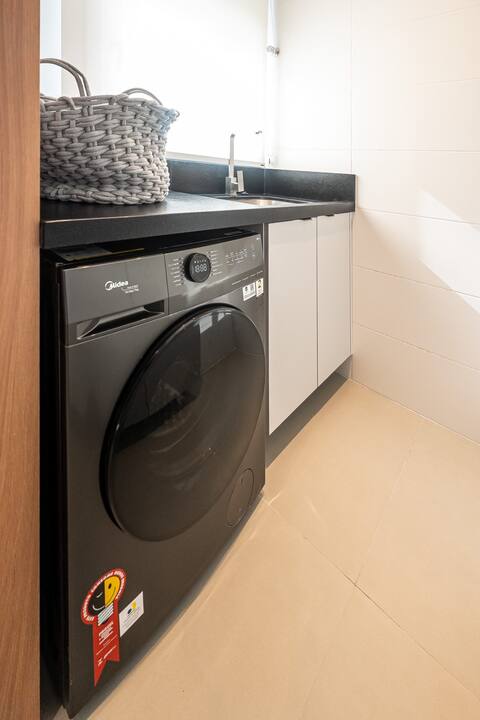 Apartamento em Praia Grande, Torres/RS - foto 52