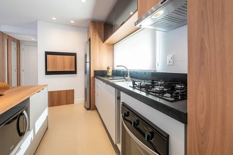 Apartamento em Praia Grande, Torres/RS - foto 21