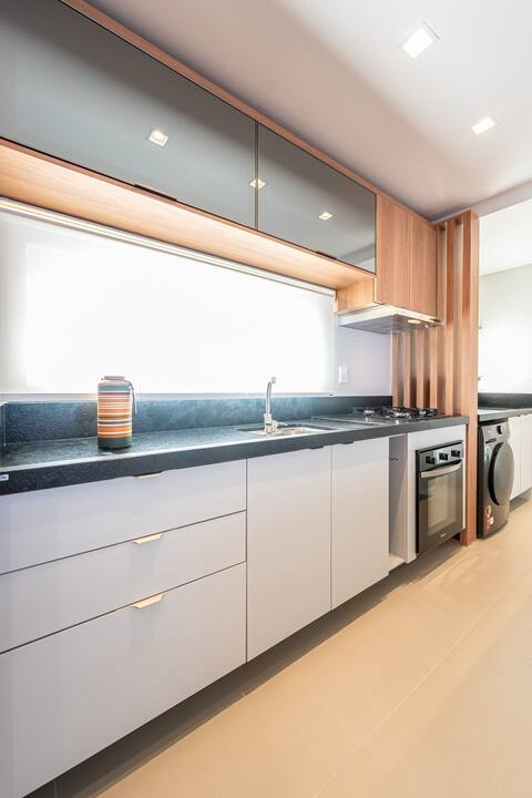 Apartamento em Praia Grande, Torres/RS - foto 23