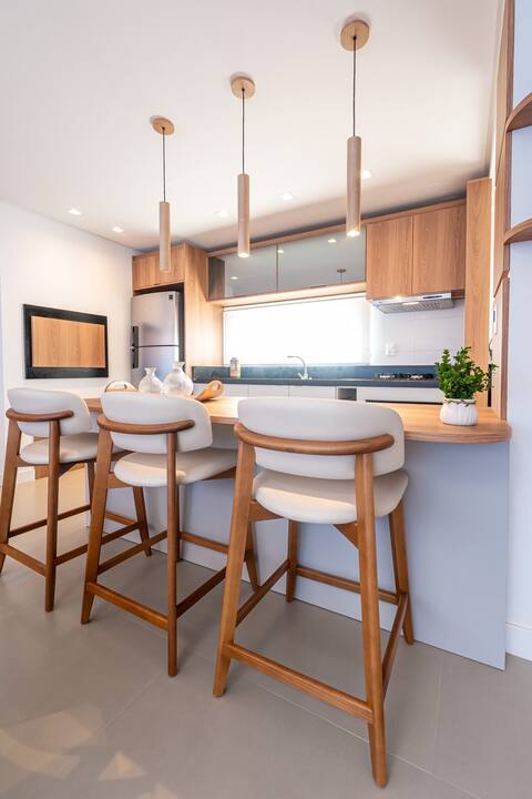 Apartamento em Praia Grande, Torres/RS - foto 26