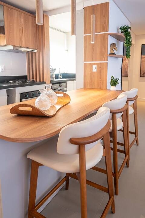 Apartamento em Praia Grande, Torres/RS - foto 28