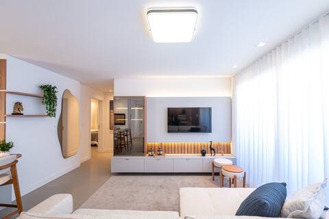 Apartamento em Praia Grande, Torres/RS - foto 7
