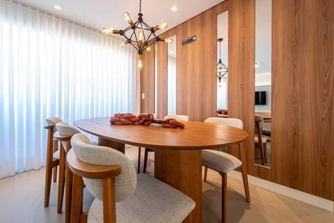 Apartamento em Praia Grande, Torres/RS - foto 8