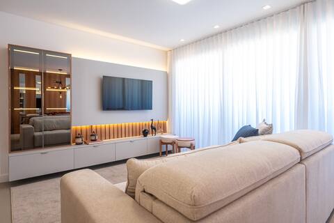 Apartamento em Praia Grande, Torres/RS - foto 9
