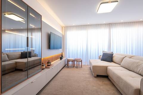 Apartamento em Praia Grande, Torres/RS - foto 10