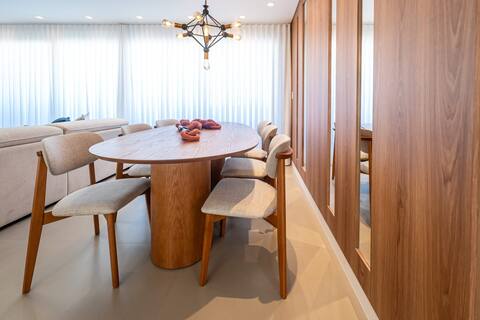 Apartamento em Praia Grande, Torres/RS - foto 11