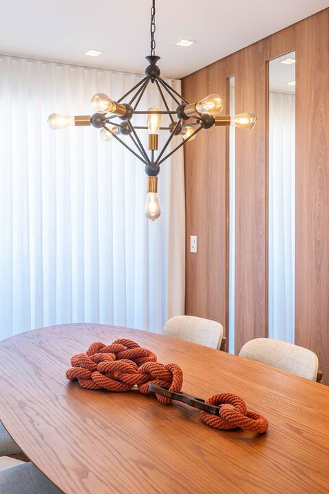 Apartamento em Praia Grande, Torres/RS - foto 12