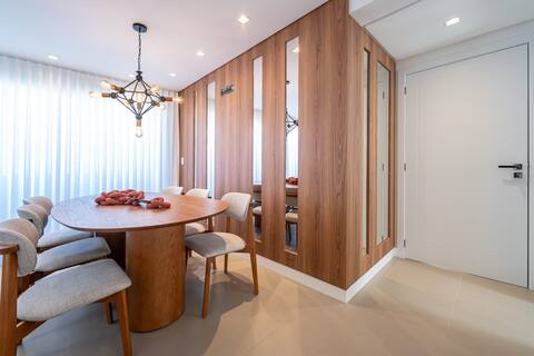 Apartamento em Praia Grande, Torres/RS - foto 13