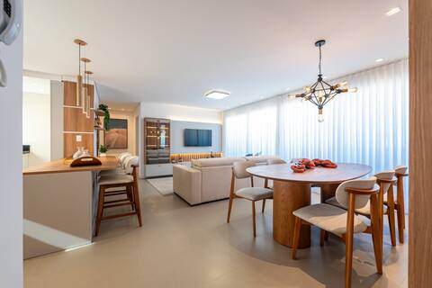 Apartamento em Praia Grande, Torres/RS - foto 15