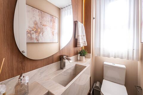 Apartamento em Praia Grande, Torres/RS - foto 18