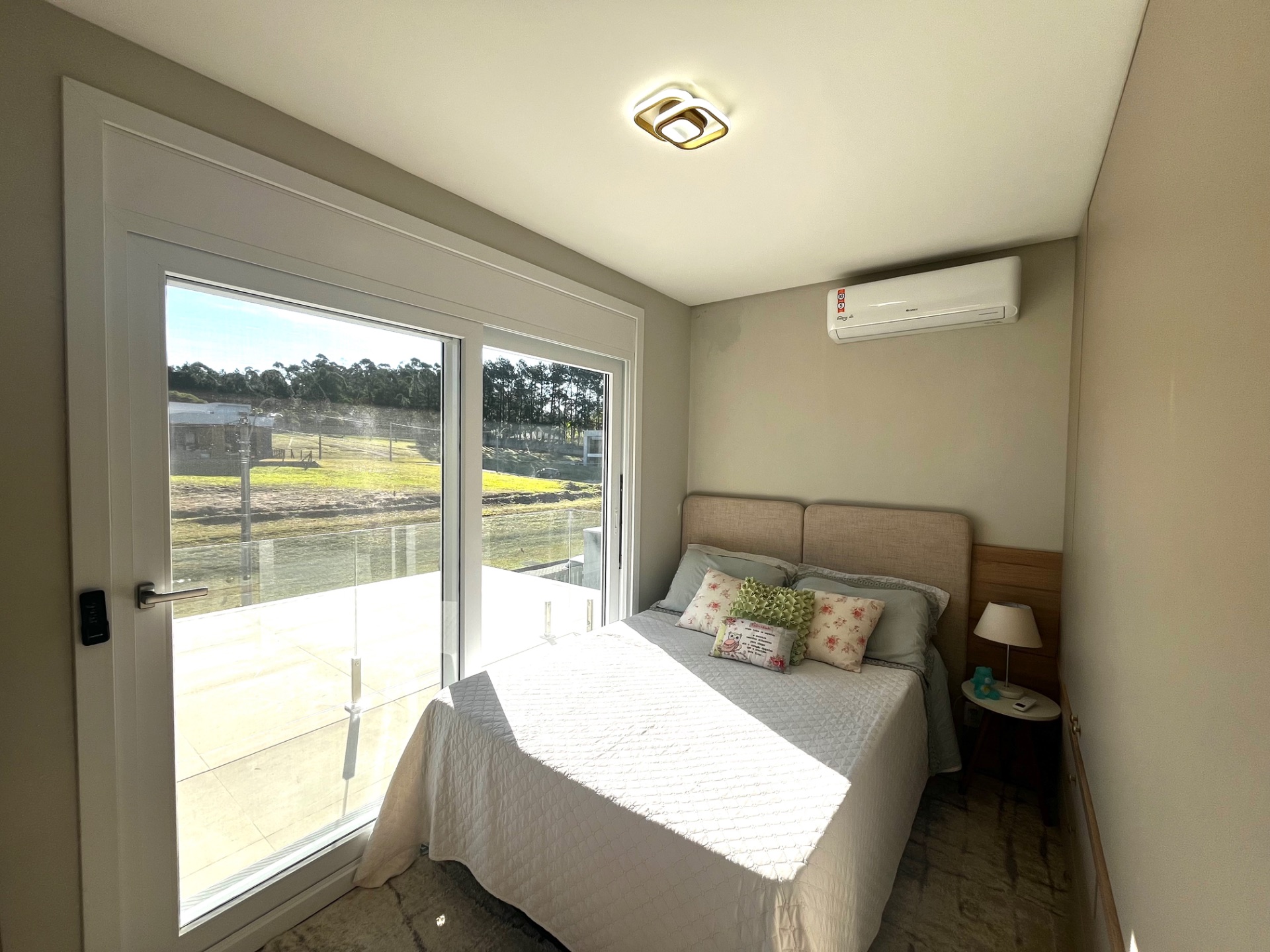 Apartamento em Condomínio Reserva das Águas, Torres/RS - foto 13