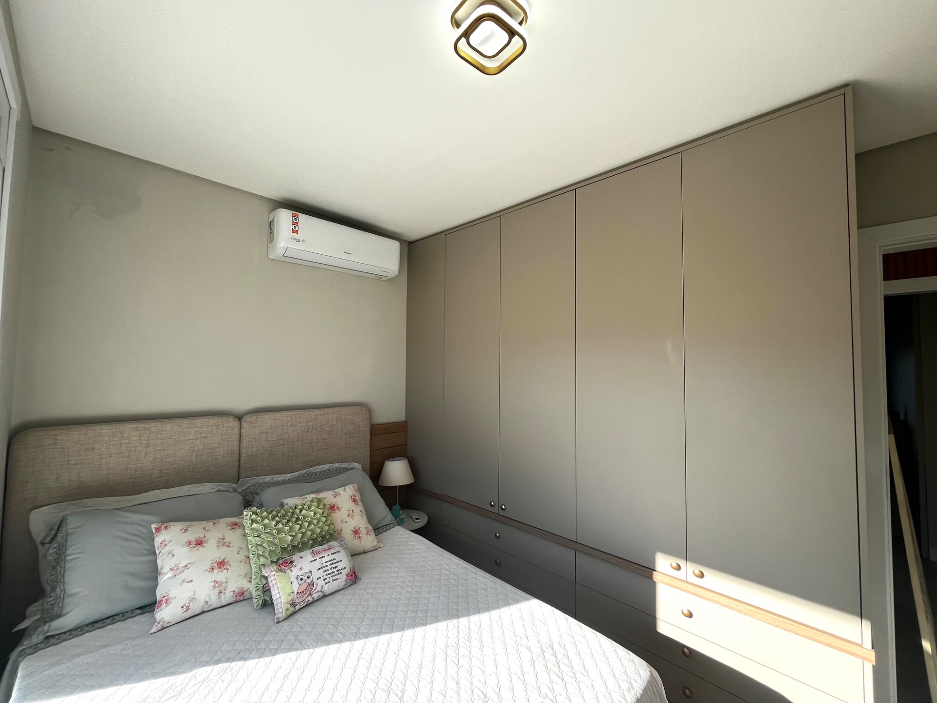 Apartamento em Condomínio Reserva das Águas, Torres/RS - foto 14
