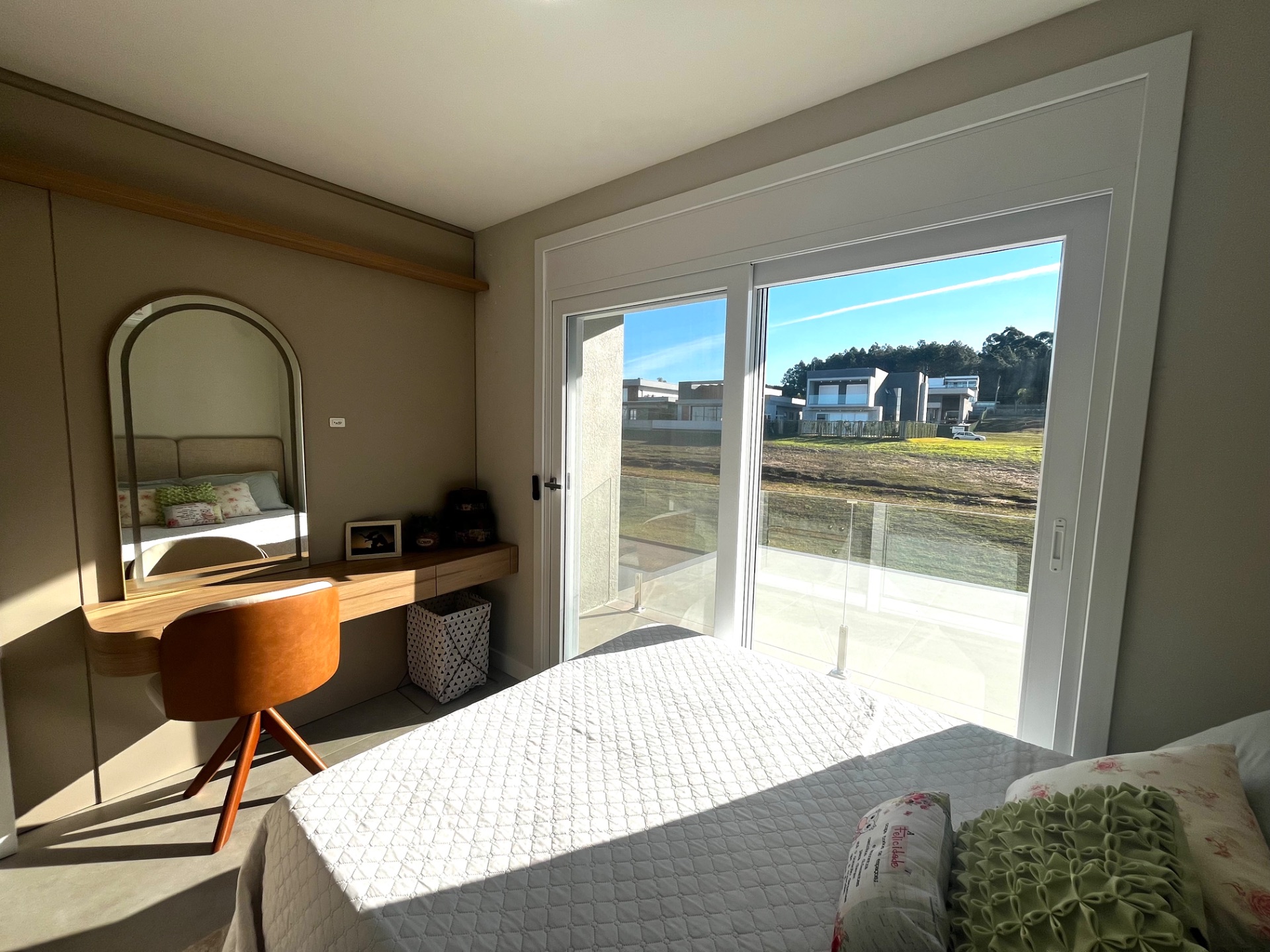 Apartamento em Condomínio Reserva das Águas, Torres/RS - foto 15