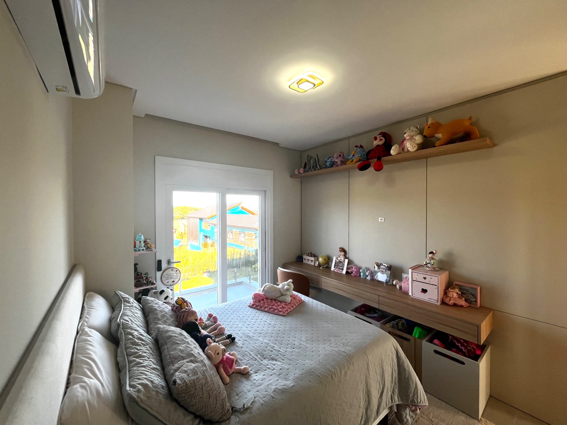 Apartamento em Condomínio Reserva das Águas, Torres/RS - foto 17