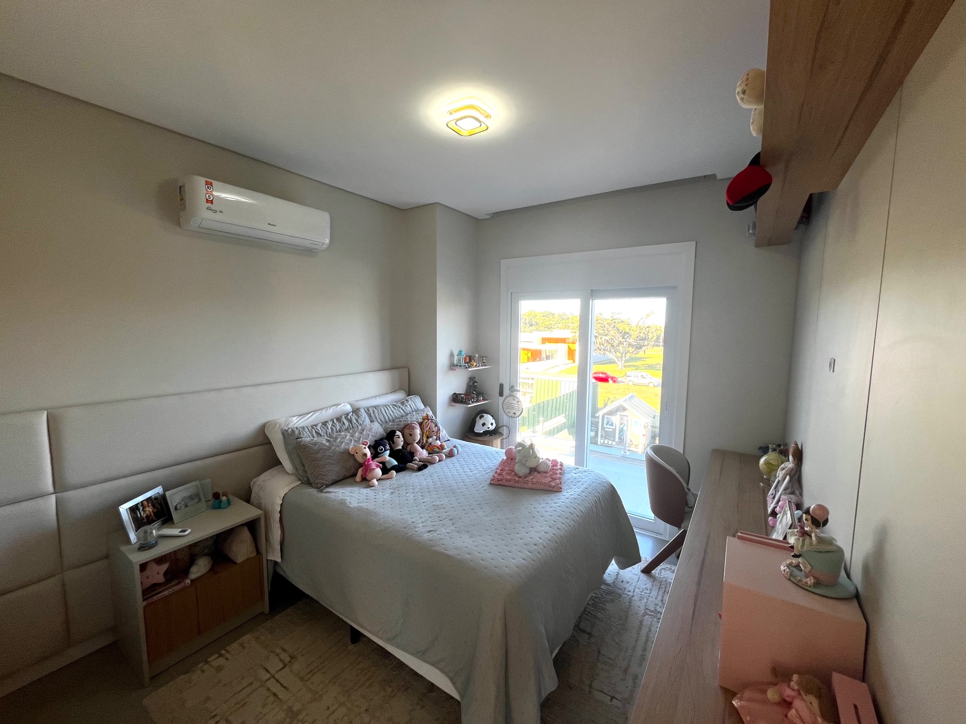 Apartamento em Condomínio Reserva das Águas, Torres/RS - foto 18