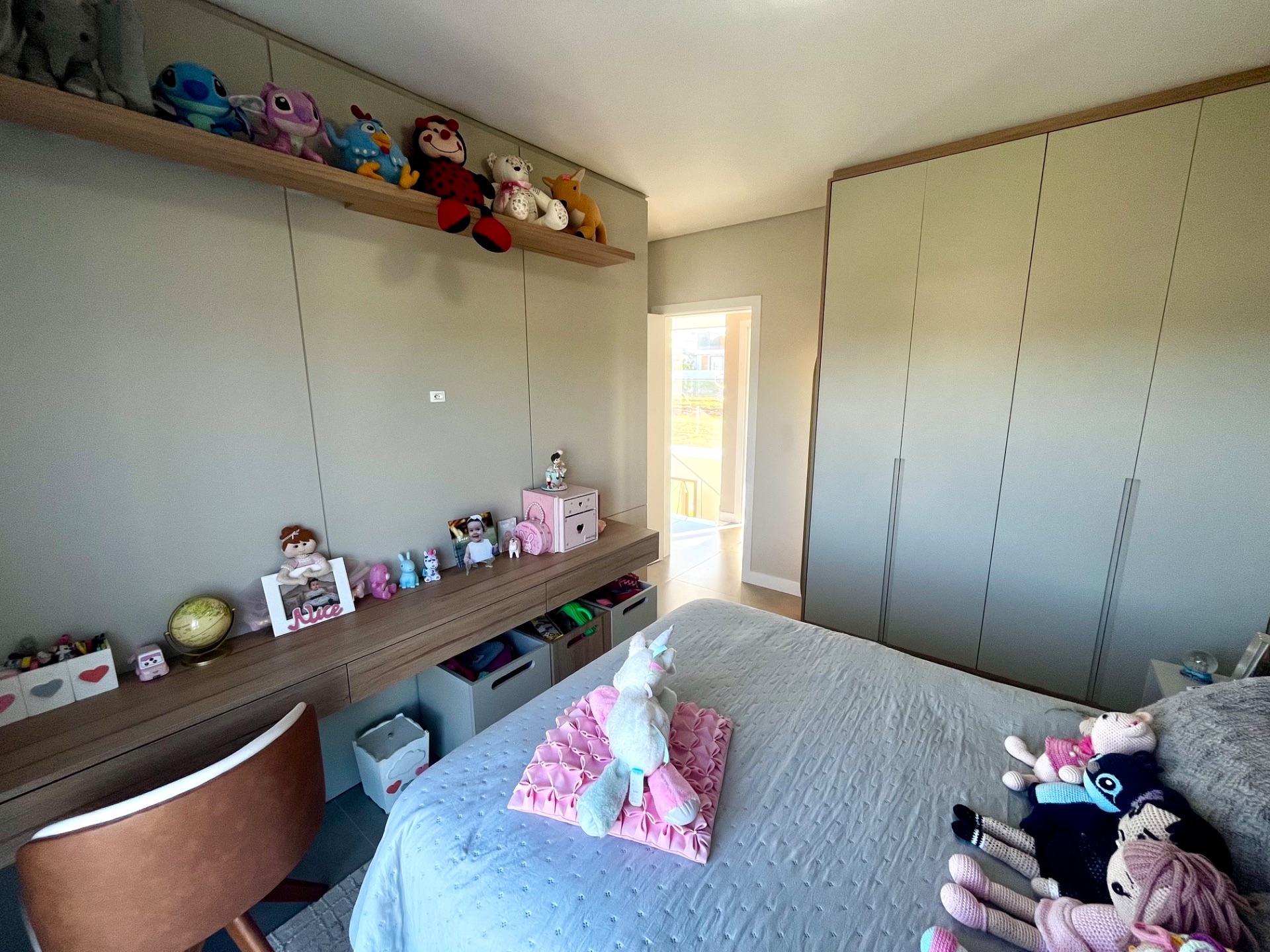Apartamento em Condomínio Reserva das Águas, Torres/RS - foto 19