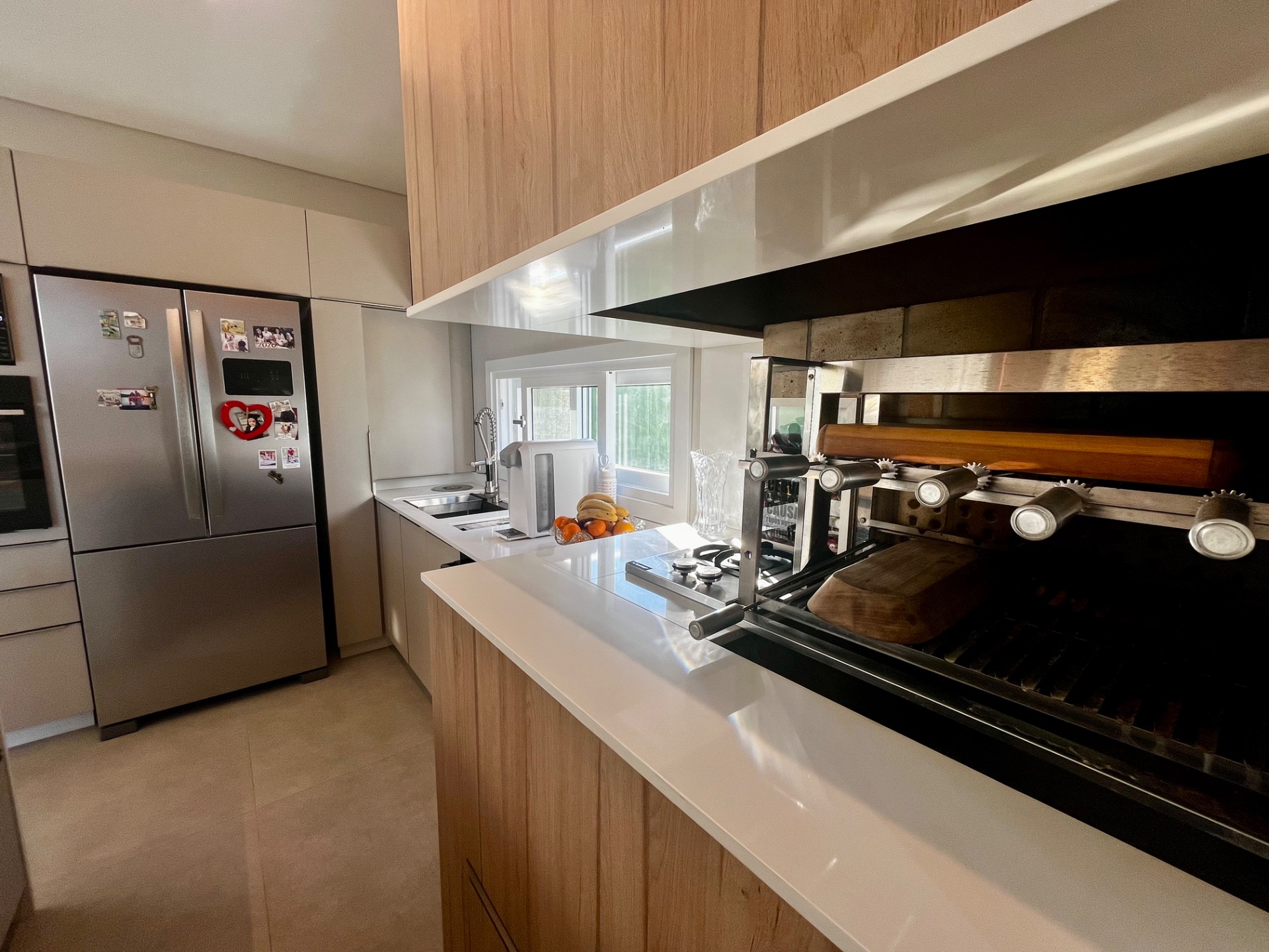 Apartamento em Condomínio Reserva das Águas, Torres/RS - foto 26