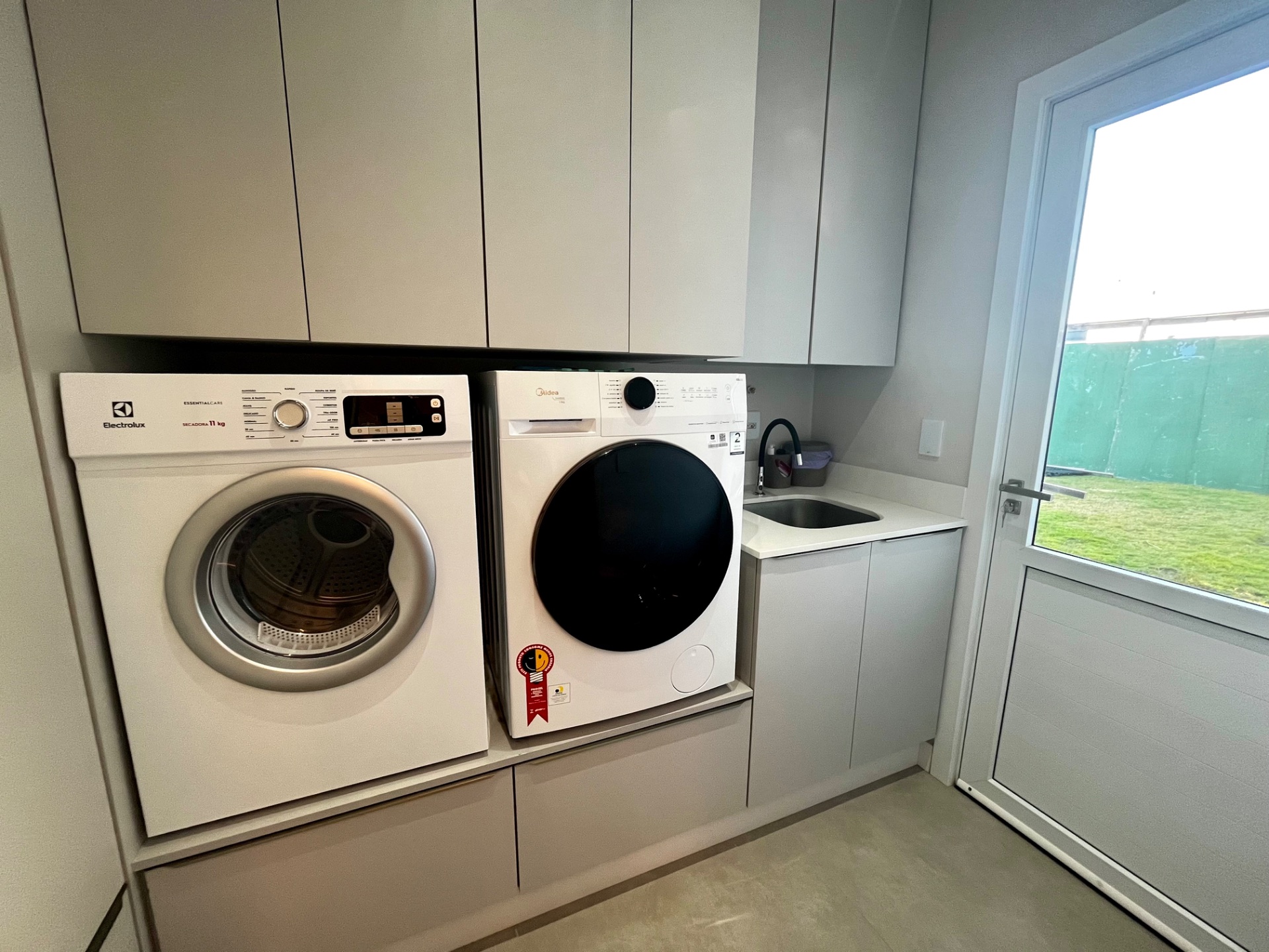 Apartamento em Condomínio Reserva das Águas, Torres/RS - foto 27