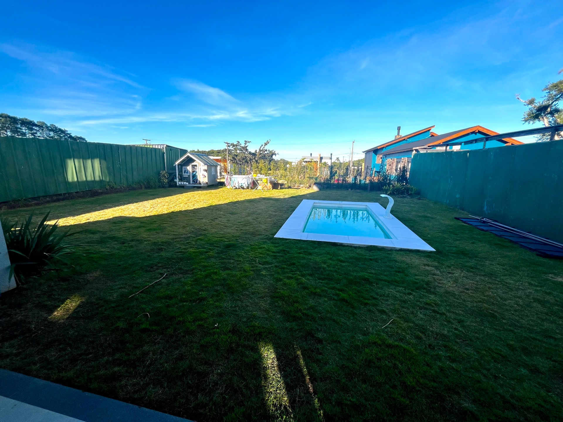 Apartamento em Condomínio Reserva das Águas, Torres/RS - foto 28