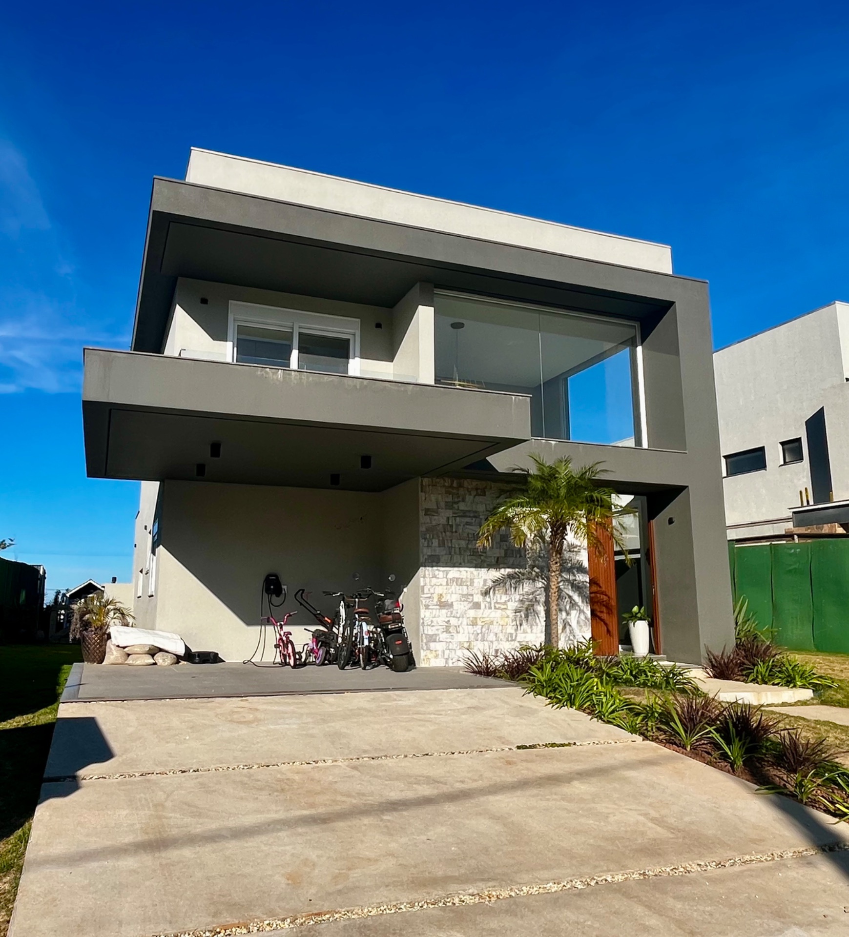 Apartamento em Condomínio Reserva das Águas, Torres/RS - Foto 2