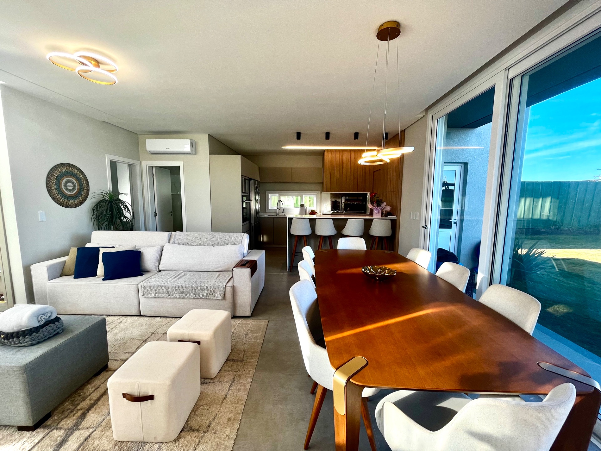 Apartamento em Condomínio Reserva das Águas, Torres/RS - foto 30