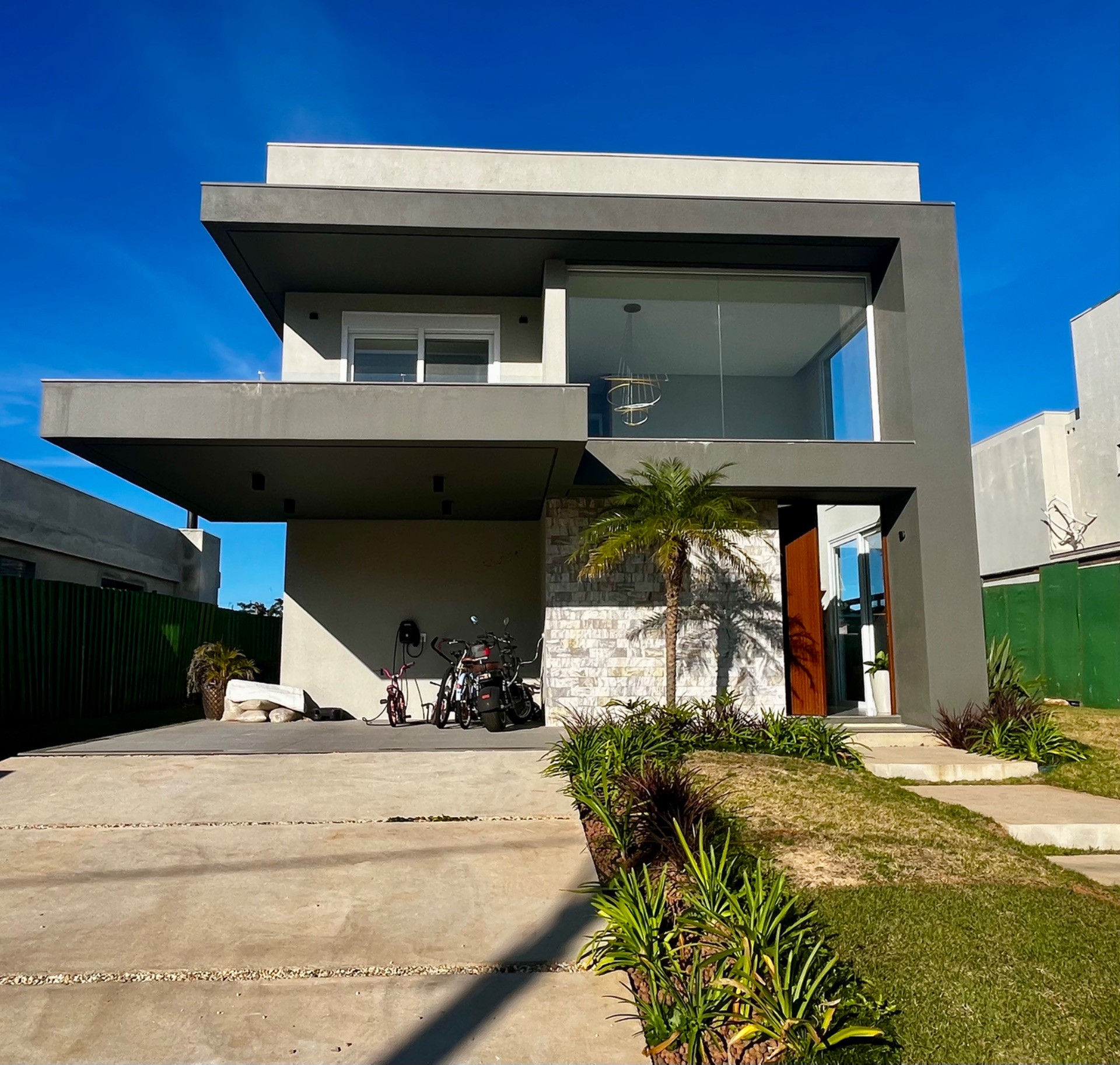 Apartamento em Condomínio Reserva das Águas, Torres/RS - Foto 1