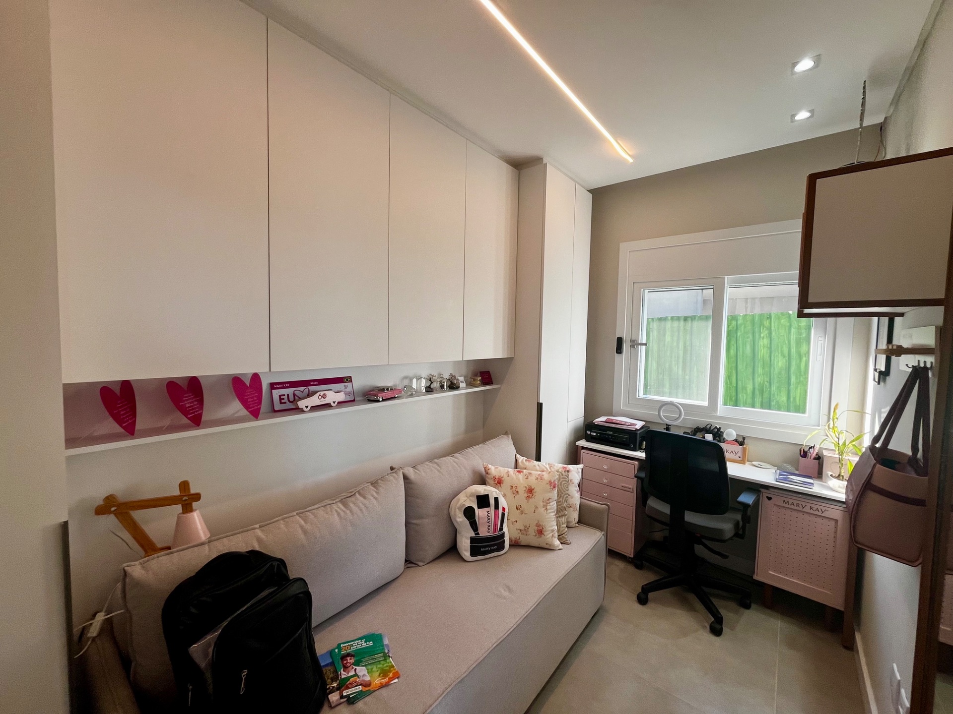 Apartamento em Condomínio Reserva das Águas, Torres/RS - foto 8