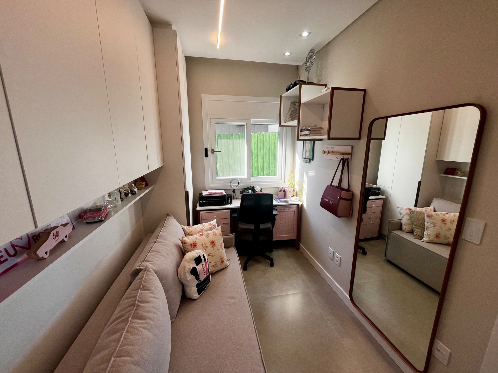 Apartamento em Condomínio Reserva das Águas, Torres/RS - foto 9